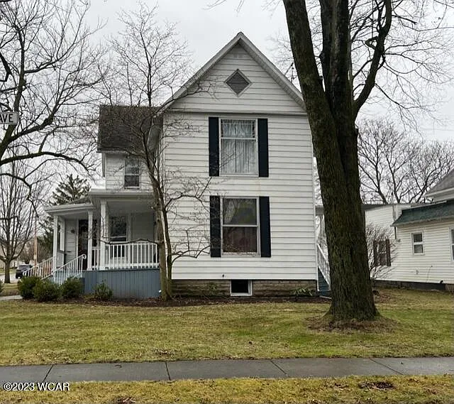 127 E Montford Ave photo 1