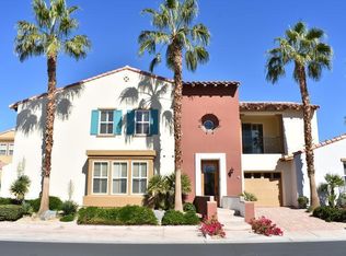 80254 Via Tesoro, La Quinta, CA 92253