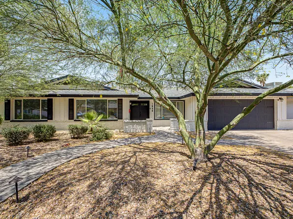 1958 E Laguna Dr, Tempe, AZ 85282