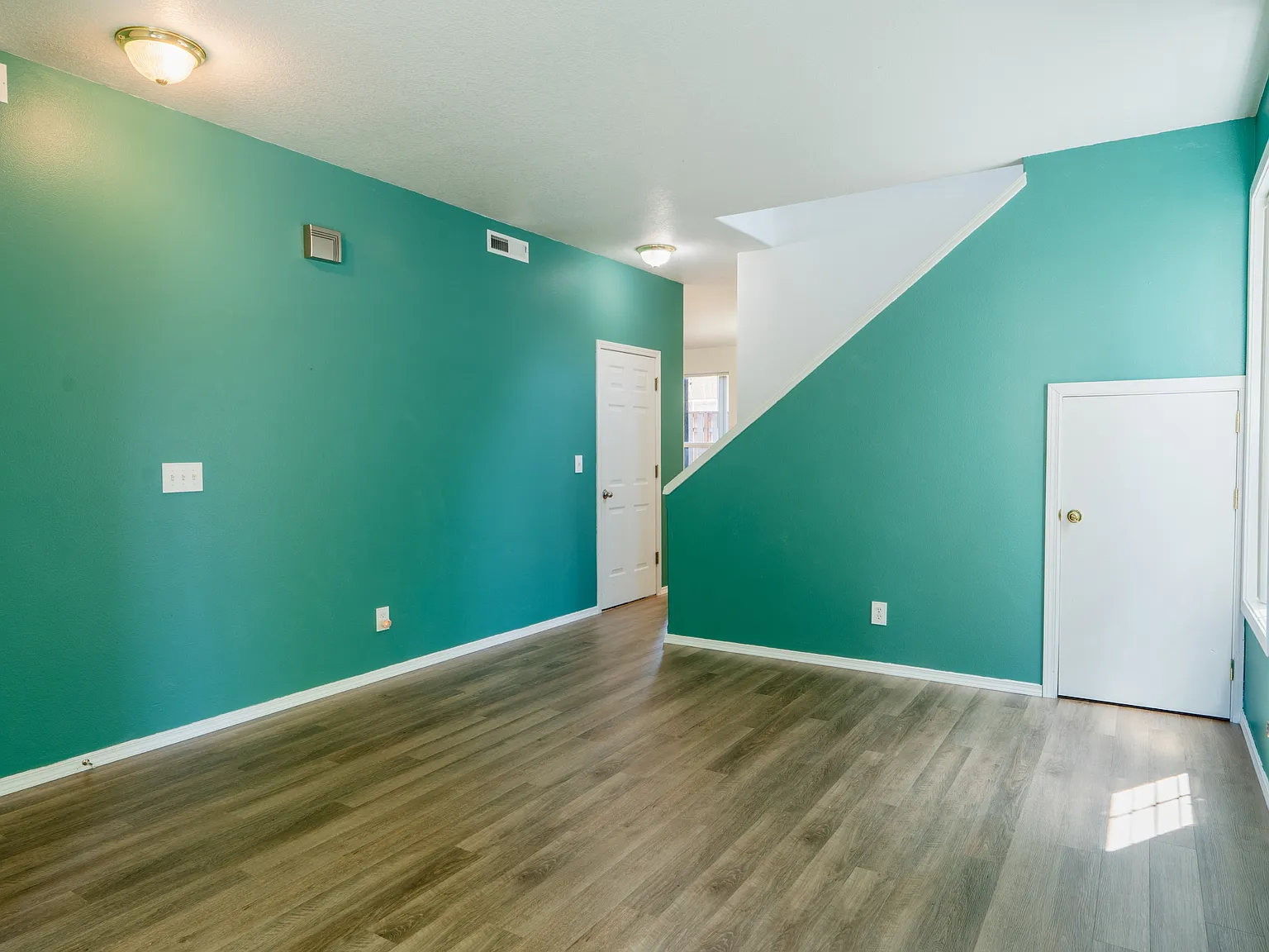 20748 Southwest Gracie Street - 1 — Photo 3
