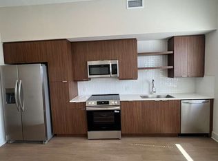 6853 SW 28th Ter #S, Miami, FL 33155