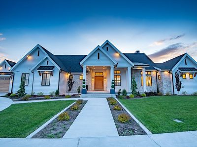 10277 N 5880 W, Highland, UT, 84003