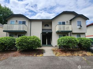437 Healy Ave S, North Bend, WA