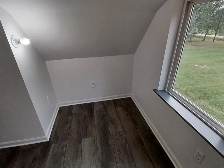 11459 Lambs Rd — Photo 12