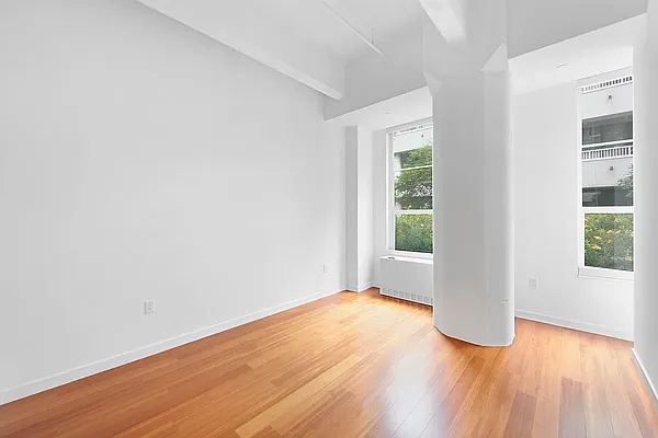 Rented by Oxford Property Group | media 8