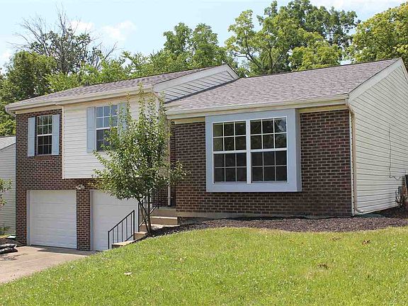3rd image of 4171 Farmwood Ct