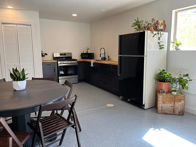 1901 Rampart Range Rd #3 — Photo 6