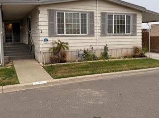 1 Calle Margarita, Elk Grove, CA 95624