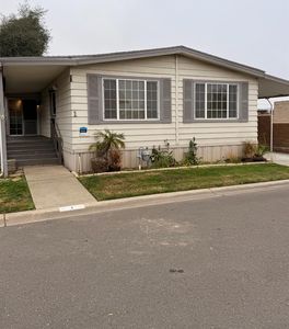 1 Calle Margarita, Elk Grove, CA, 95624