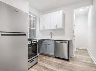 482 Tompkins Ave APT 1A, Brooklyn, NY 11216