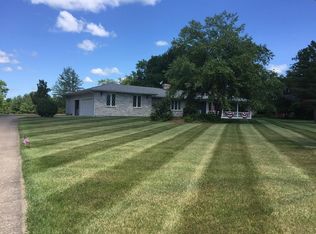 2100 S 1st St, Kirksville, MO 63501