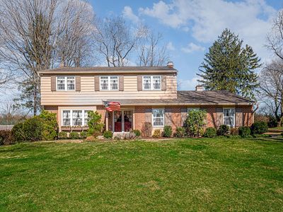 431 Gateswood Dr, West Chester, PA, 19380