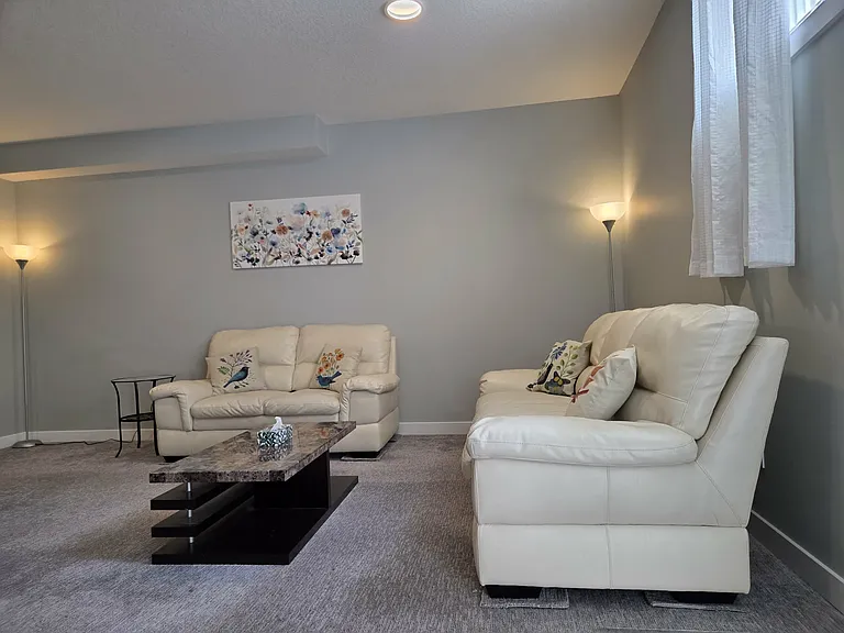 3520 Centre B St NW #B — Photo 2