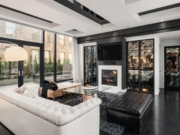 15 Union Square West image 5 of 21