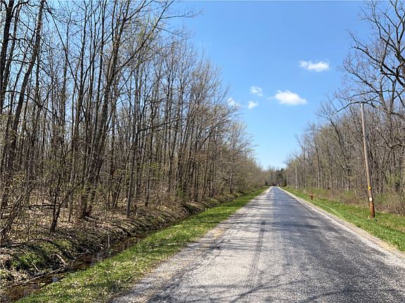 2nd image of Cedar Rd