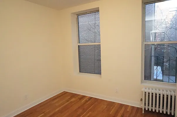 Rented by J Misrahi Realty Corp | media 43