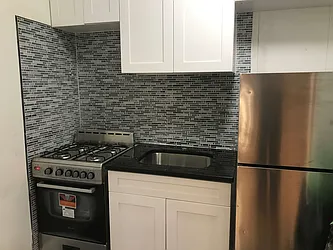 Rented by Bruma Realty LLC