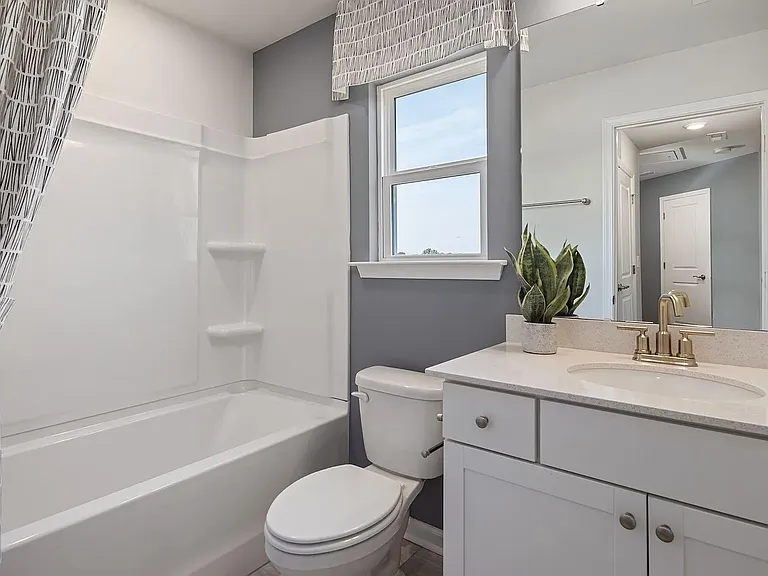 2783 Cassius Dr — Photo 15