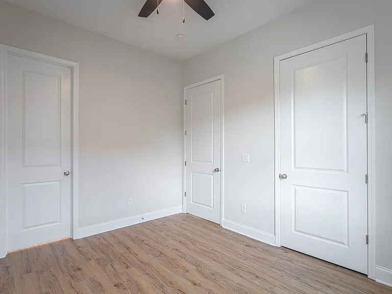 Updated Southside Property Just Off Main Street in Mill Town — Photo 51