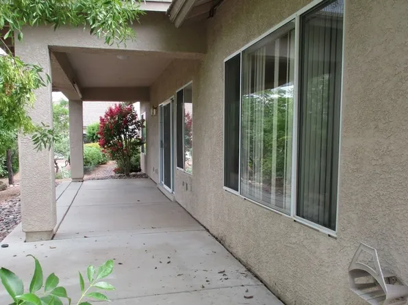 255 S Cottonwood Ranch Rd, Cottonwood, AZ 86326