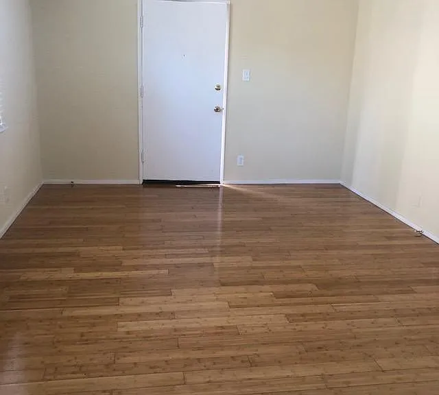 4956 Kester Ave #1 — Photo 10