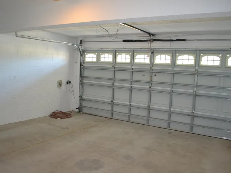 489 Amethyst Way — Photo 28