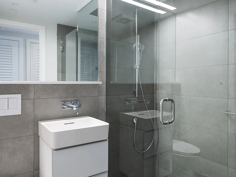 12 Commonwealth Ave #607 — Photo 3