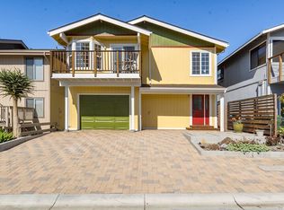 467 Whidbey Way, Morro Bay, CA 93442