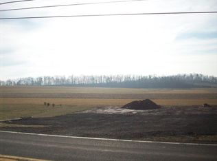 3886 Crossroads Dr, Lewisburg, PA 17837