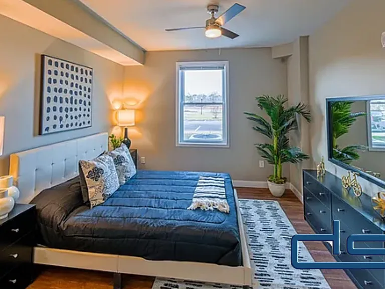 10800 Clipper Cir #A-103 — Photo 11