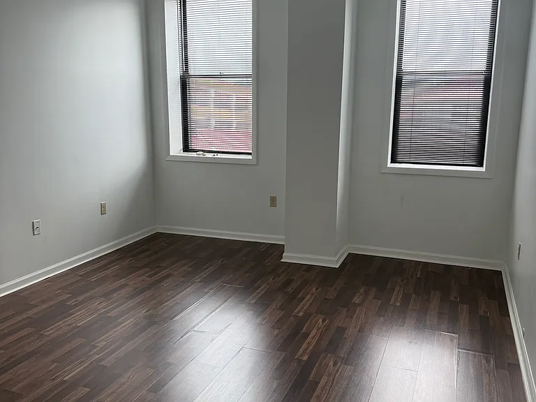 1300 11th Ave #301 — Photo 6