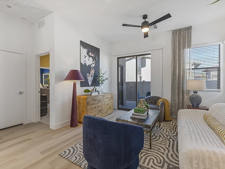 Elysian Homes at Cadence — Photo 44