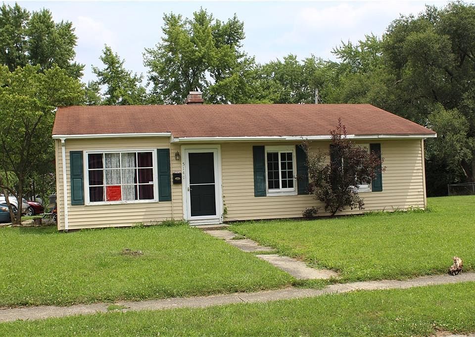 1st image of 5141 Thrush Dr