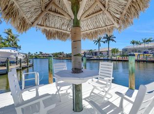 1504 SW 58th St, Cape Coral, FL 33914