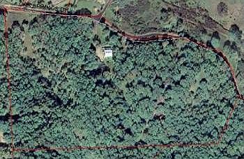 4th image of 55 Oak Springs Dr