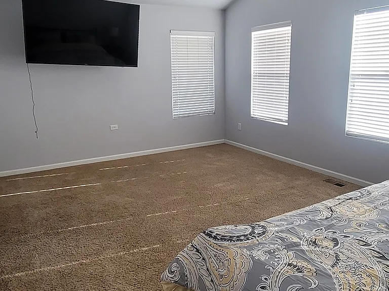 10022 Altura St — Photo 8