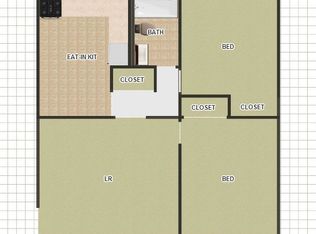 49 George Ave APT B, Groton, CT 06340