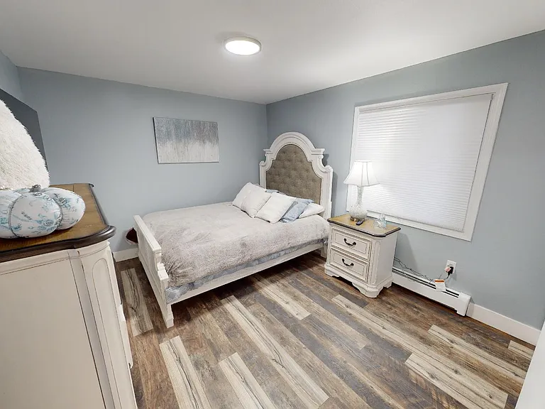 600 N Kensington Dr — Photo 10