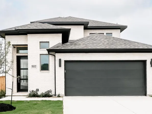 5112 Park Cape, Schertz, TX 78124
