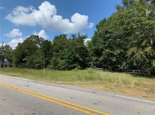 4040 Firetower Rd, Semmes, AL 36575