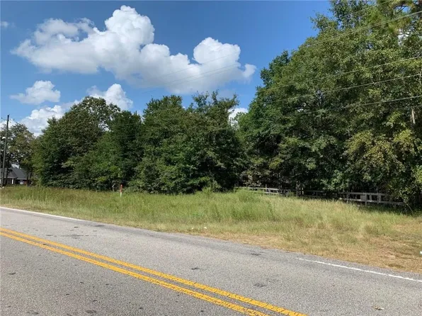 4040 Firetower Rd, Semmes, AL 36575