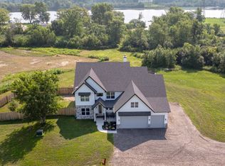 6256 N Dresden Rd, Morris, IL 60450