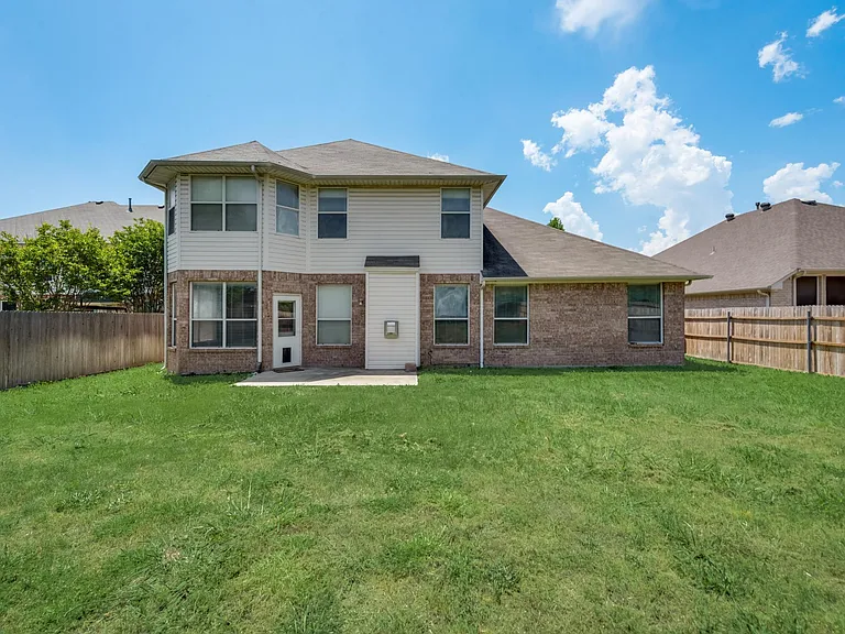 8632 Trace Ridge Pkwy — Photo 24