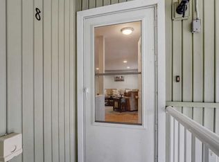 501 Harding Rd APT 8, Freehold, NJ 07728