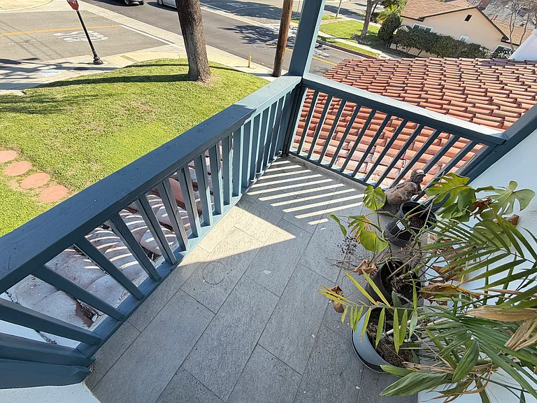 5703 Golden West Ave #1/2 — Photo 28