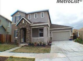 227 Garden Patch Way, Patterson, CA 95363