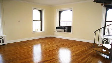 Rented by Fenwick Keats Real Estate