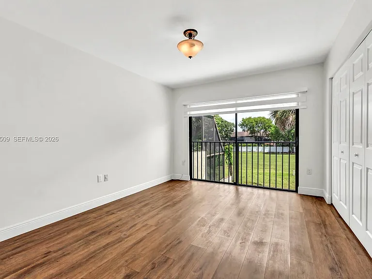 3926 Adra Ave #D-54 — Photo 19