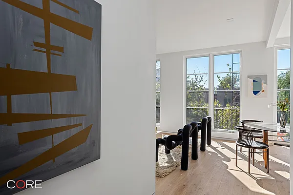 Rented by CORE | media 15