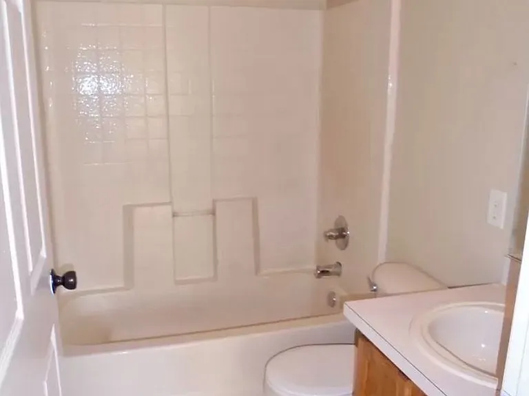 417 Gannet Ct — Photo 16